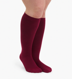 Stepise™ Original Wide Compression Socks